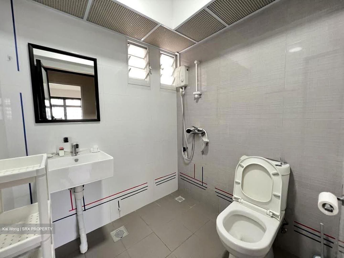 Blk 618B Tampines Greenverge (Tampines), HDB 5 Rooms #622615701